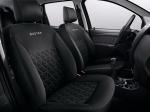 Dacia Duster 2013 года (WW)
